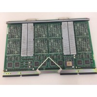 Advantest BGR-022365 PPS Board...